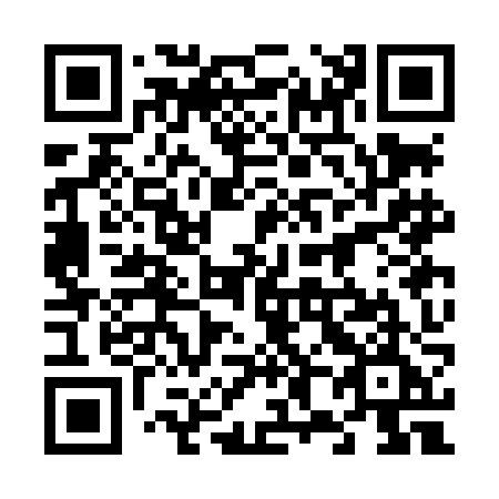 QR code for 683LJE