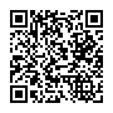 QR code for plate 683-MCW