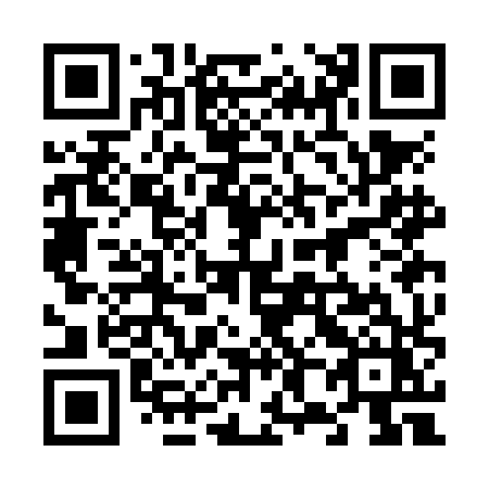 QR code for plate 683-NHZ