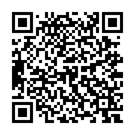 QR code for plate 683-PNZ