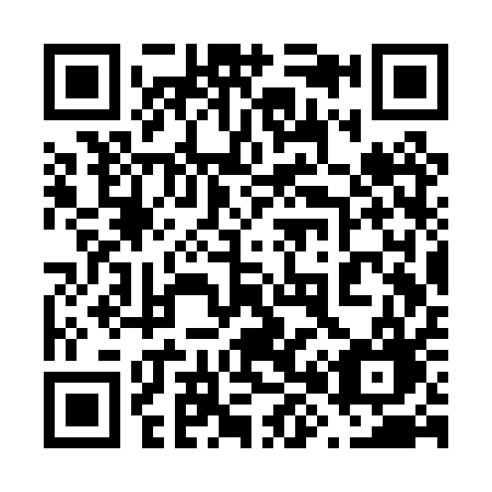 QR code for plate 683-PQG