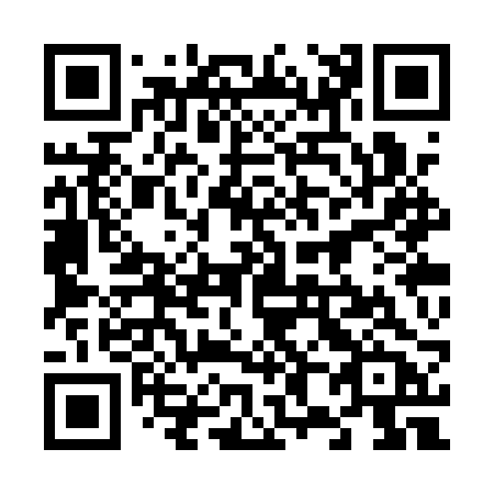 QR code for plate 683-QRB