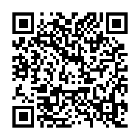 QR code for 683RJN