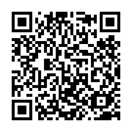 QR code for 683TAM