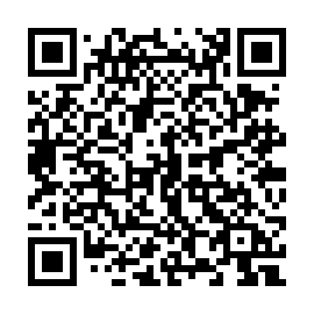 QR code for plate 683-TBA
