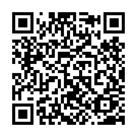 QR code for 683TOP