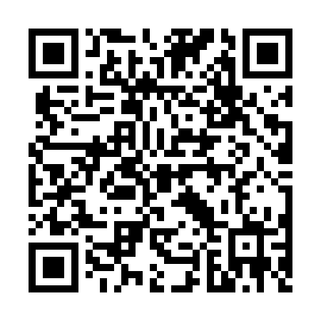 QR code for plate 683-TSZ