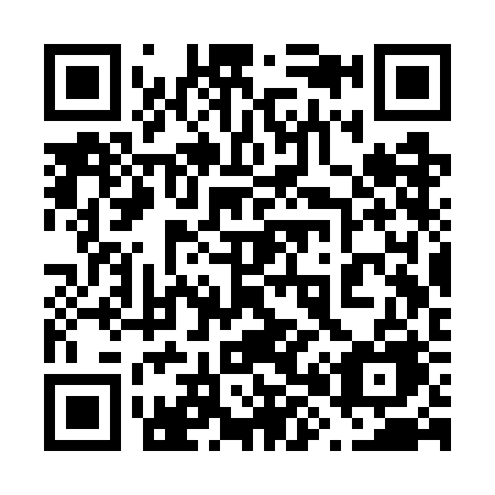 QR code for plate 683-WBE