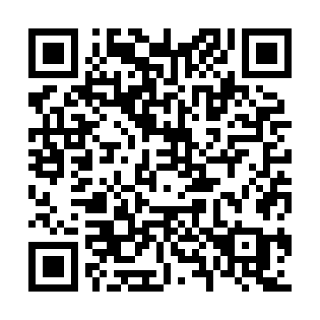 QR code for plate 683-XGA