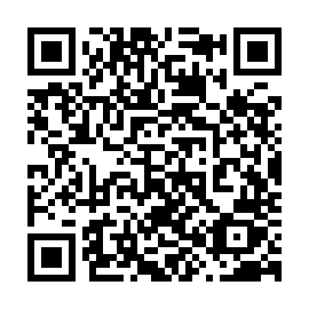 QR code for 683YNZ