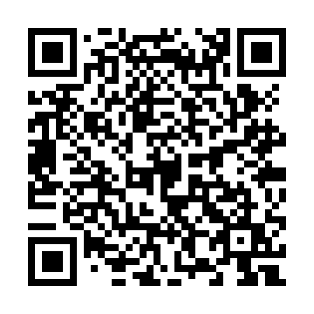 QR code for plate 683-ZAU