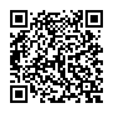 QR code for 684-BAQ