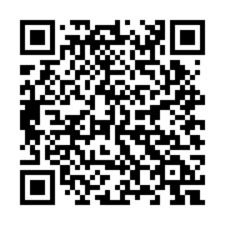 QR code for 684-BWD