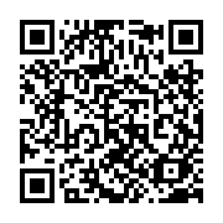 QR code for 684-CEK