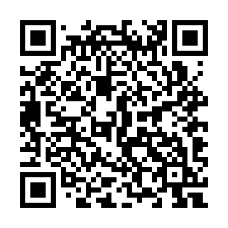 QR code for 684-CYK