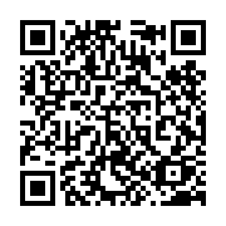 QR code for 684-DCP