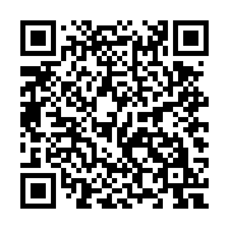 QR code for 684-DSO