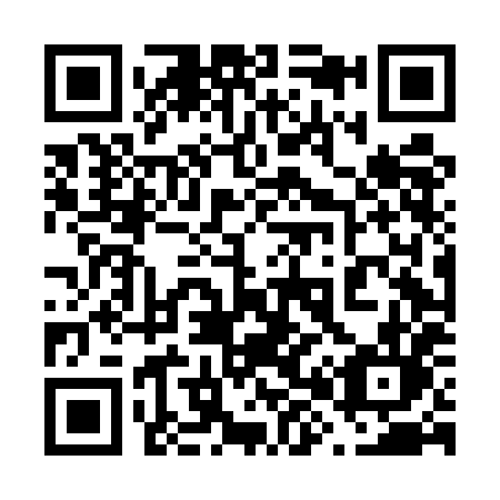 QR code for 684-EHL