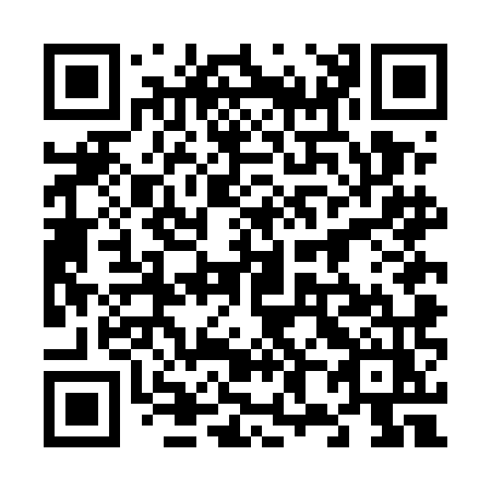 QR code for 684-EMZ
