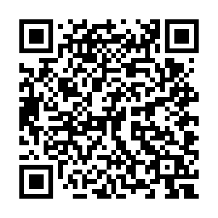 QR code for 684-FXP