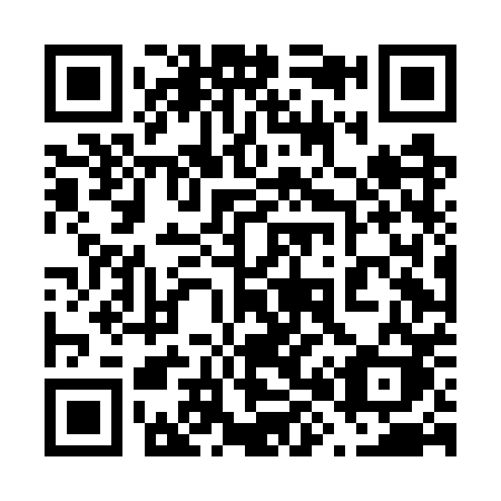 QR code for 684-GPK