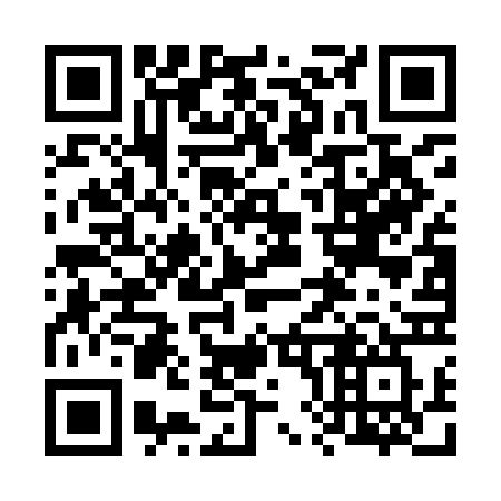 QR code for 684-IBW