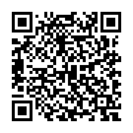 QR code for 684-IIQ