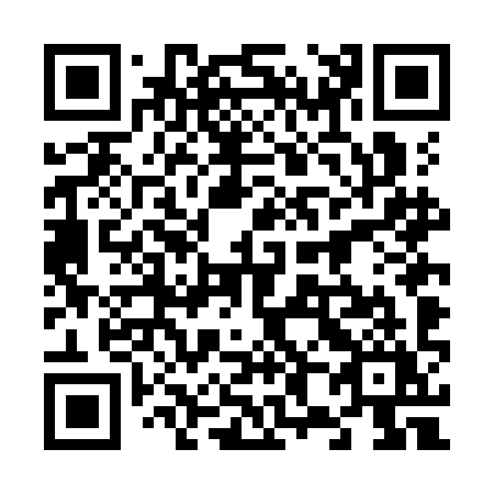 QR code for 684-KIY