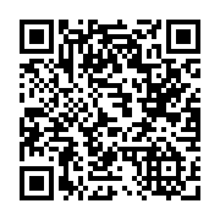 QR code for 684-KWM