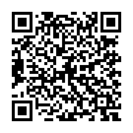 QR code for 684-LEX