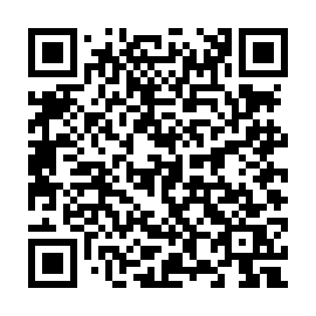 QR code for 684-LGS