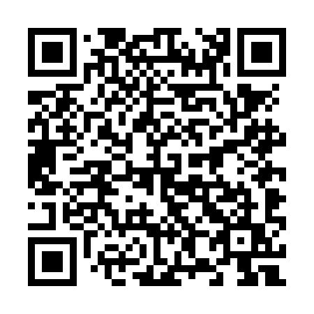 QR code for 684-NIU