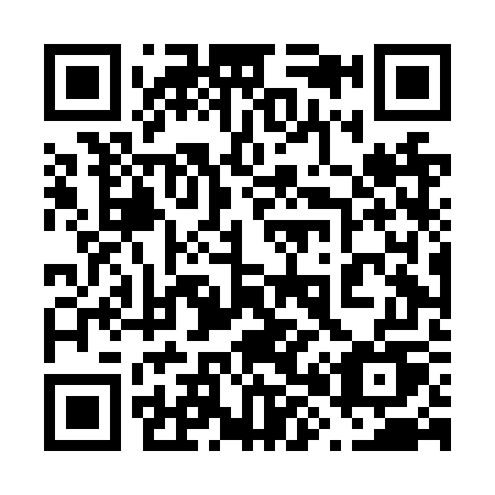 QR code for 684-NWU