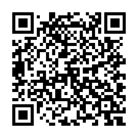 QR code for 684-OXL
