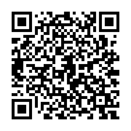 QR code for 684-QGU