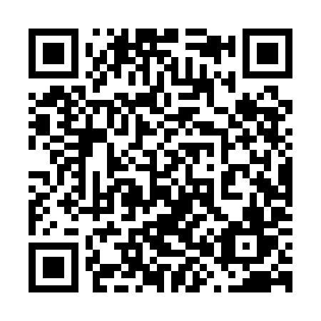 QR code for 684-QIV