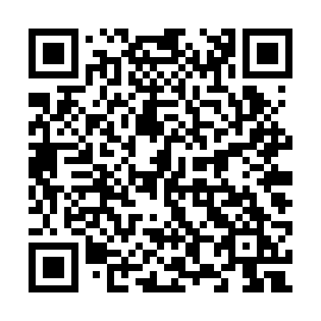 QR code for 684-RRK