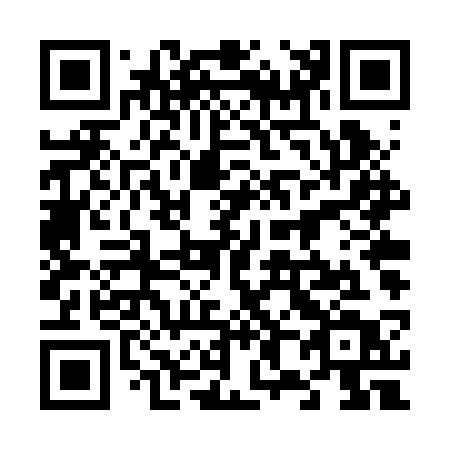 QR code for 684-RST