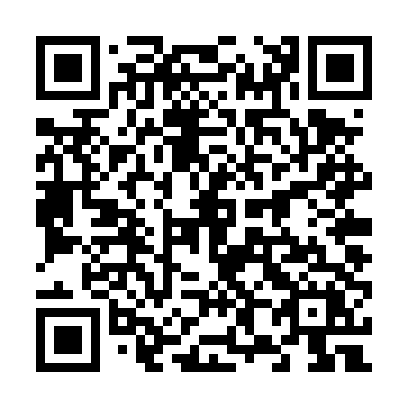 QR code for 684-TTX