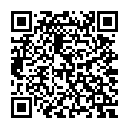 QR code for 684-TUE