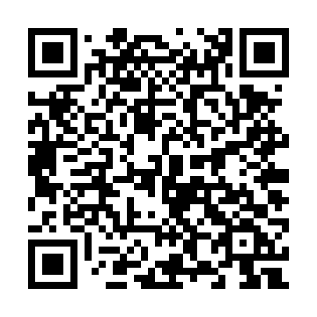 QR code for 684-TVF