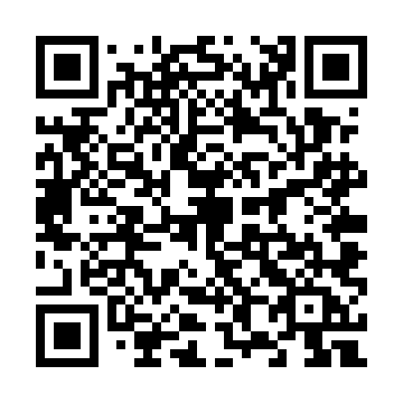 QR code for 684-ULA