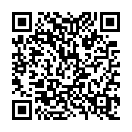QR code for 684-WSF