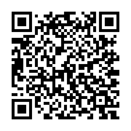 QR code for 684-XNL