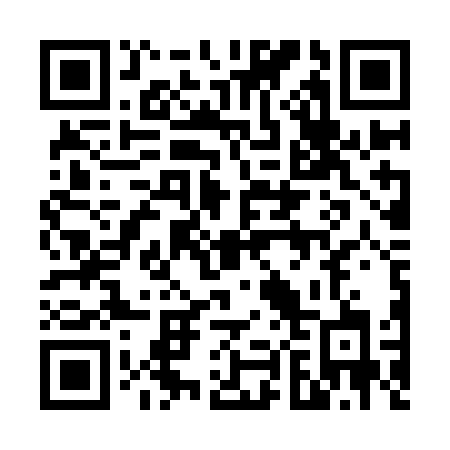 QR code for 684-YFJ