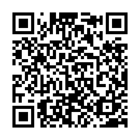 QR code for 684-ZAS