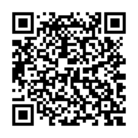 QR code for 684-ZYG