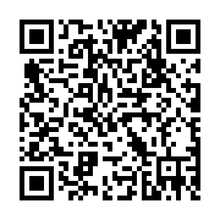 QR code for plate 684-DDV