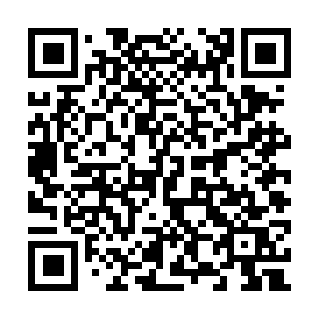 QR code for plate 684-DGS