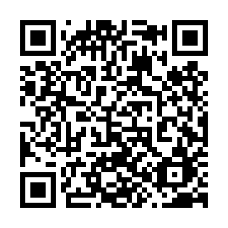 QR code for plate 684-DQB